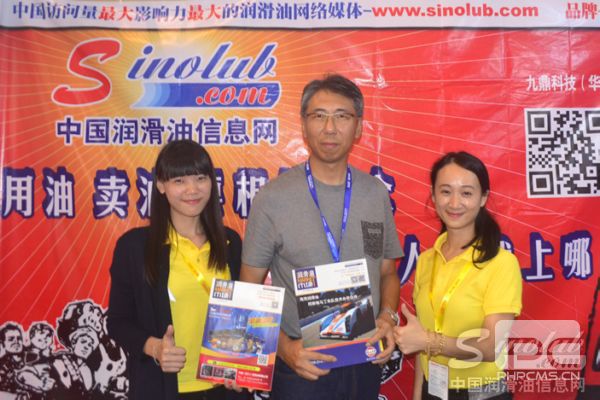 【独家专访】行业大佬李嘉如何玩转跨界营销?