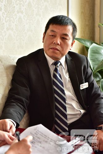 在中高端市场抢国际巨头份额 奥吉星底气何在？