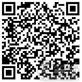康胜润滑油：以润滑科技破局发展，携先进动力共赢未来