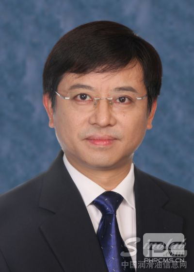 福斯中国：迈向成功的特种油专家