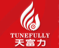 天富力润滑油品牌发布会