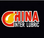 第十二届中国国际油品及应用技术展览会——专题