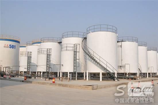 中国润滑油企业需在品牌口碑上狠下功夫