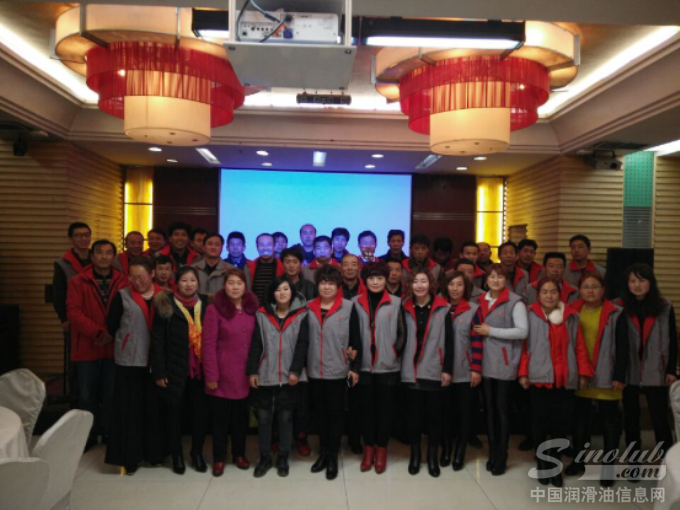 新春开门红，中华展雄风——甘肃平凉、新疆喀什市场推广会圆满成功