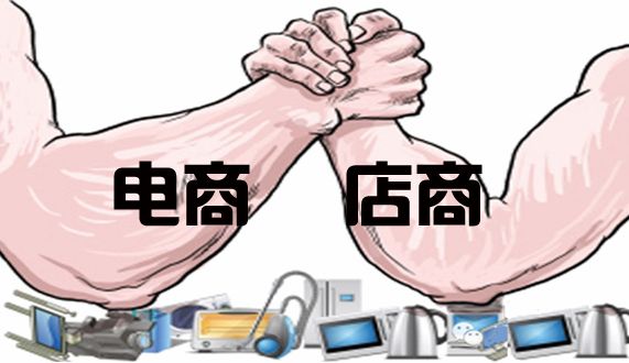 到底是谁逼死了传统润滑油企业？