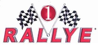 美国RALLYE(拉力)润滑油卖点与优势分析