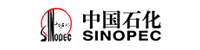 2008年《财富》世界500强排行中国35家企业入选