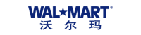 世界500强公司名单(2008年度001