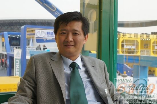 大浪淘沙，创新超越——江苏林泰阁用双向创新思维赢取未来