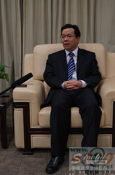 三一：我们的梦想 让世界重新认识中国制造