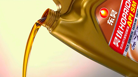 东昊投放央视一套黄金时段