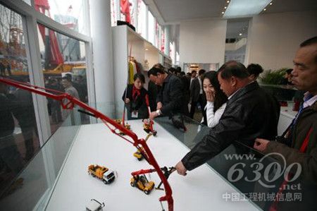 体验式营销：积聚行业营销新势能