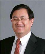 中石化总经理王天普被查 三桶油均有老虎落马