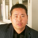 2005年度hc360慧聪网汽车用品十大评选复选于日前启