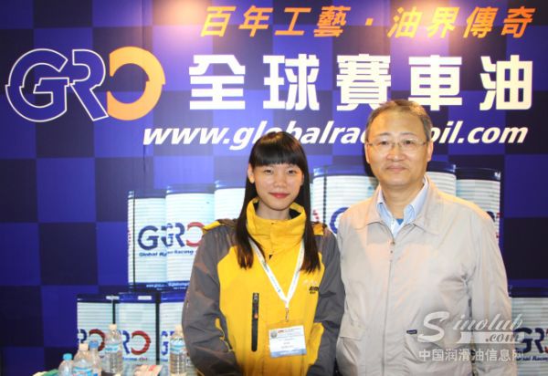 西班牙可赛：传承百年工艺 续写瑰丽新篇章