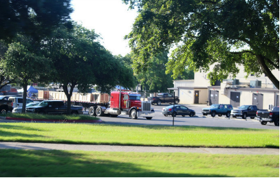 新一代润滑油技术PC-11将面市，柴机油界将再树里程碑？