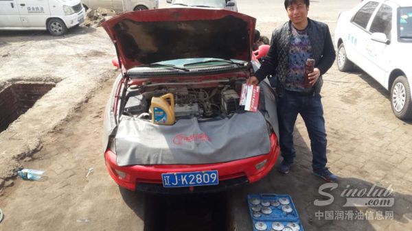 中华云店订单三月暴涨，促销品一度告急！