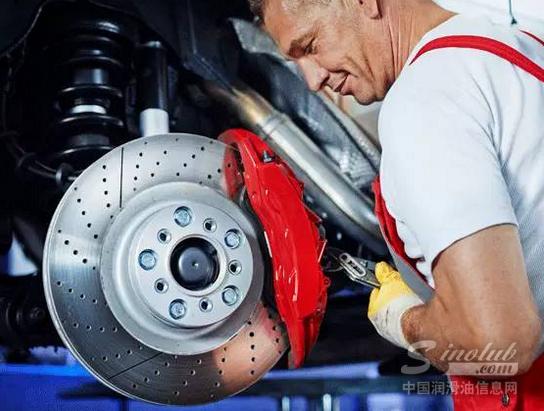 上门保养的未来“接盘者”