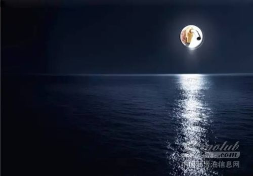 泰普艾（TPI）捷乐节油率实拍 