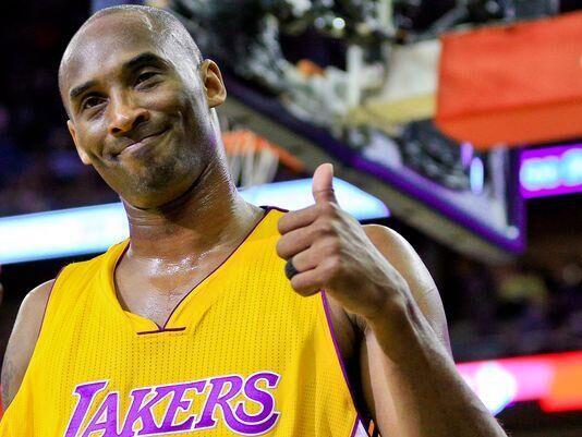 科比说：低价买不到好油！