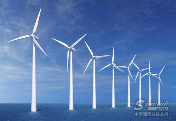 风电设备润滑管理与实用技术培训班·上海