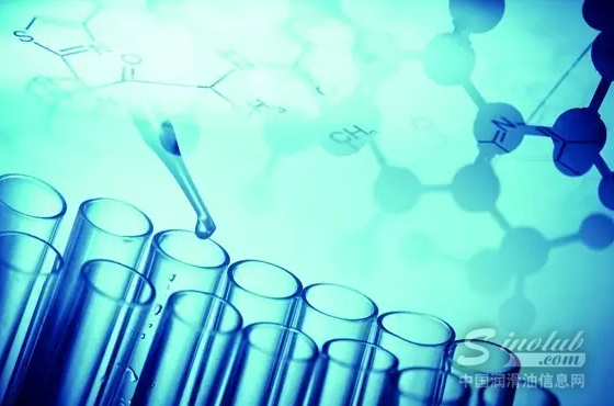 全球润滑油添加剂市场需求缓慢稳定增长