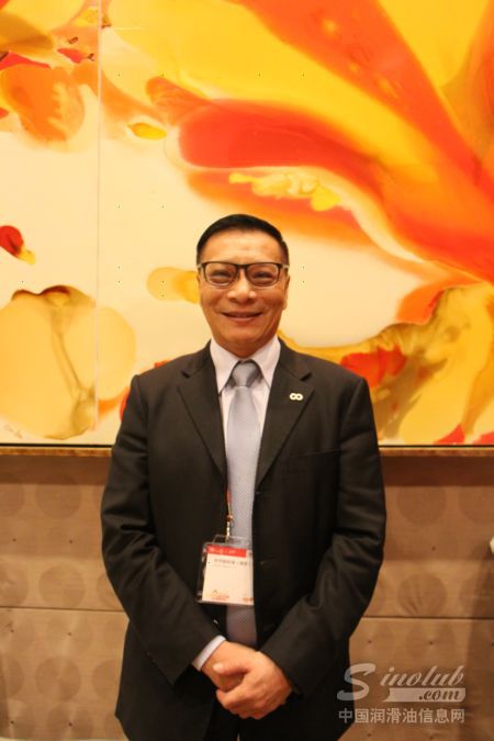 在“碳时代”中崛起，创高端民族品牌