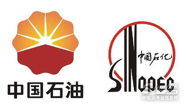 三桶油惊现大手笔，1120亿美元欲收购英油BP！