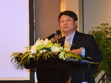 传承百年品质威氏发力中国市场