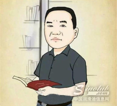 木成优润滑聚焦：经销代理商为什么要自建品牌