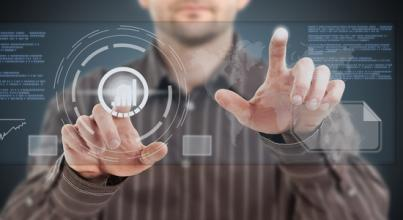 木成优营销特训营：润滑油经销代理商转型须具备汽车后市场全产业链思维