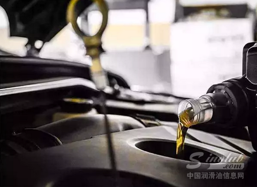 谁是机油之王？全球30辆烧机油车型大曝光！