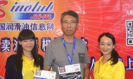 【独家专访】行业大佬李嘉如何玩转跨界营销?