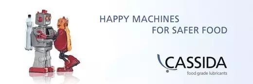 福斯收购雪佛龙白油和食品级润滑剂业务 