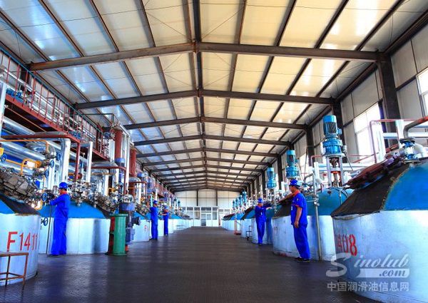 天合股票停牌已过一年