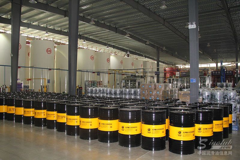 奥吉星市场开拓结硕果 百万大单发北奔