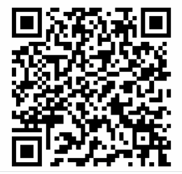 万亿级汽车后市场的反垄断商机