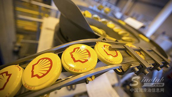 为了削减净负债 壳牌或分拆上市400亿美元非核心资产