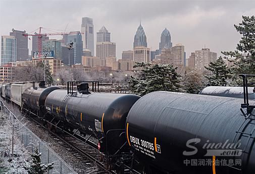 油价收盘创7个月新高 50大关或将不是梦