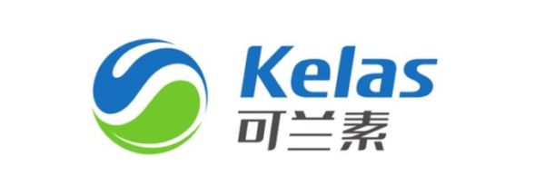 可兰素全国打假专项行动首战告捷