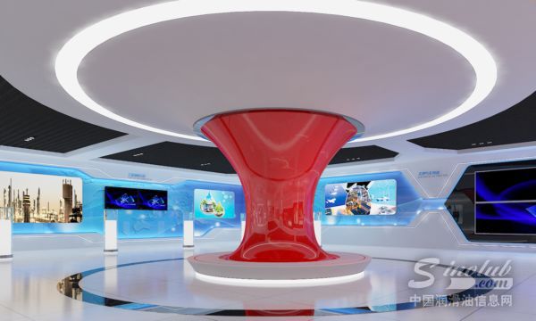 泰普艾（TPI）：润滑油品牌最终的立足点在于品质