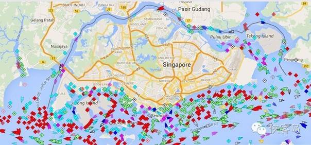 大哥，要油不？中国