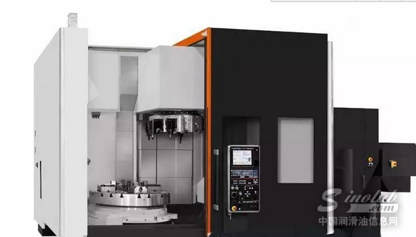 9月中国进口金属加工机床6729台 同比减少32.82%