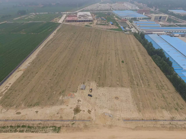 中国润滑油的工业4.0践行之路 