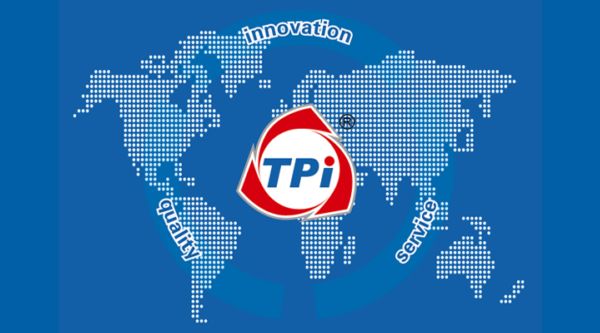 泰普艾：领军“品质革命”新战役 决胜高端润滑油新蓝海