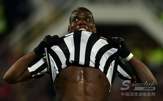 C罗谏言老佛爷点名想要博格巴  