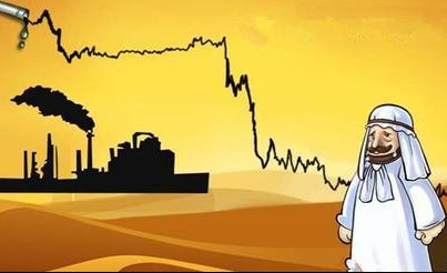 油价还要涨?沙特上调出口原油价格