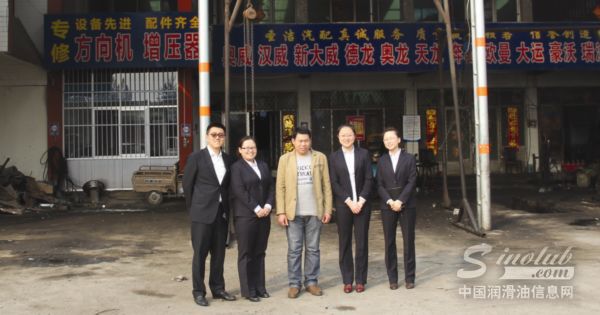 从终端评价探究泰普艾（TPI）产品在山东市场成功的奥秘