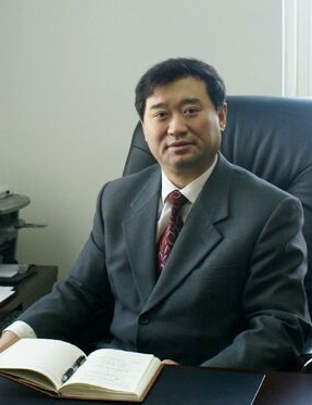 LubTop2016总评榜荣誉导师苏子孟简介