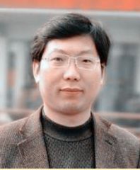 LubTop2016总评榜荣誉导师乔永锋简介